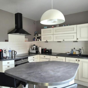 Maison Henin Beaumont 8 pièce(s) 210 m2