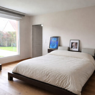 Maison Henin Beaumont 8 pièce(s) 210 m2