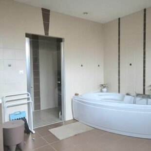 Maison Henin Beaumont 8 pièce(s) 210 m2