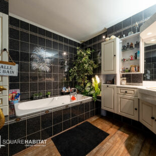 Maison Waziers 200 m2