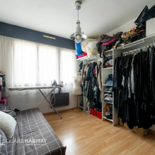 Maison Waziers 200 m2