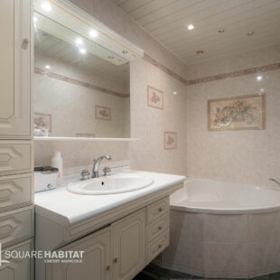 Maison Waziers 200 m2