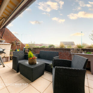 Maison Waziers 200 m2