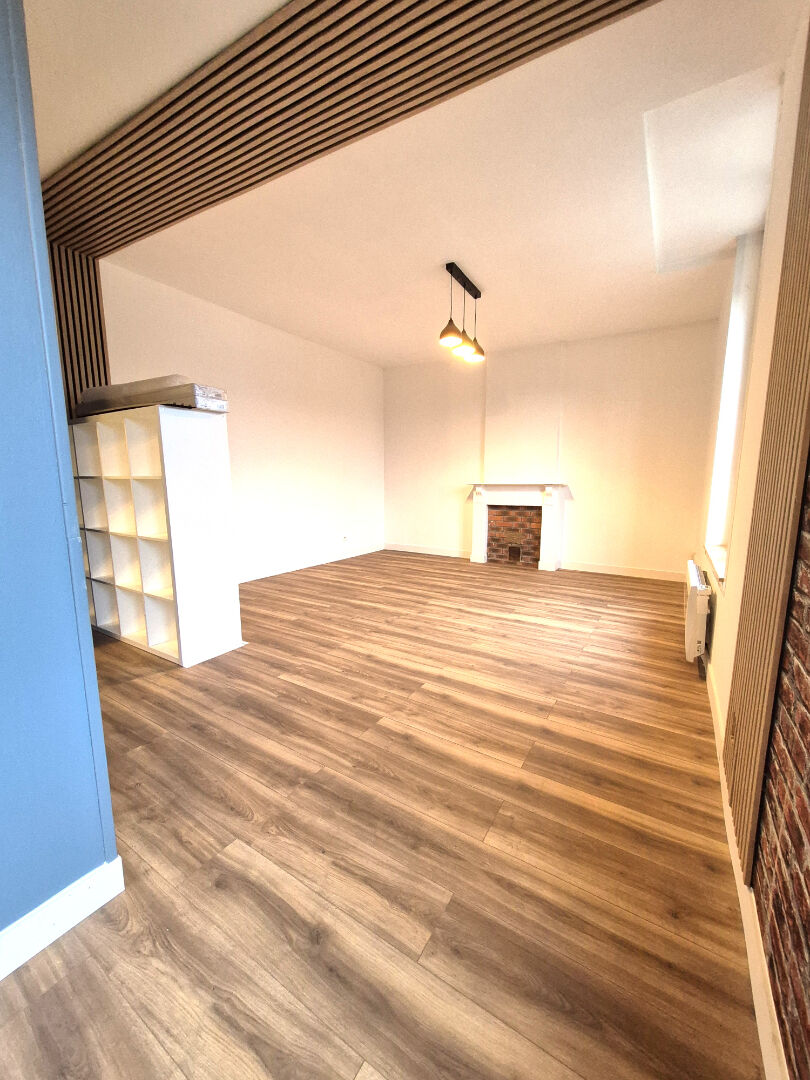 Maison Cambrai 5 pièce(s) 63 m2