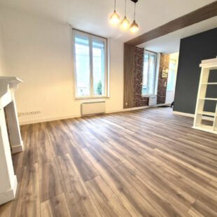 Maison Cambrai 5 pièce(s) 63 m2