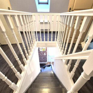 Maison Cambrai 5 pièce(s) 63 m2