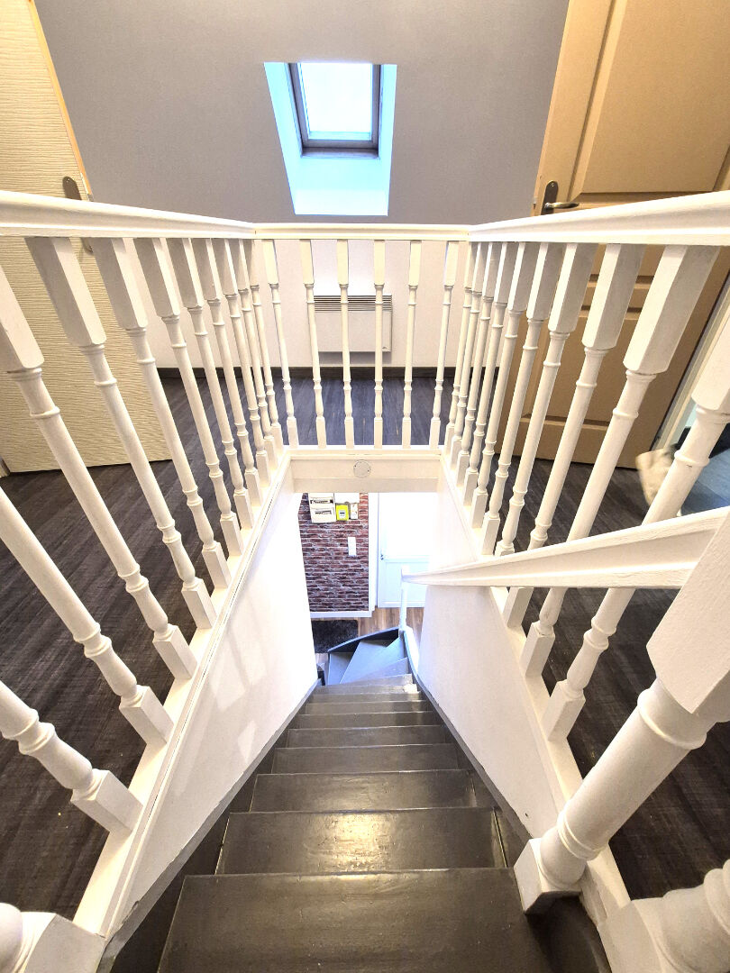 Maison Cambrai 5 pièce(s) 63 m2