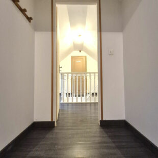 Maison Cambrai 5 pièce(s) 63 m2