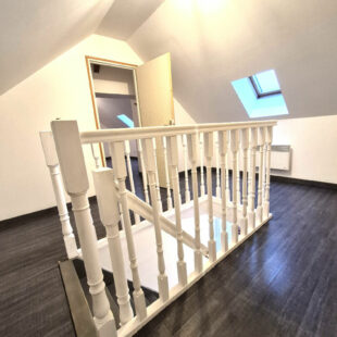 Maison Cambrai 5 pièce(s) 63 m2