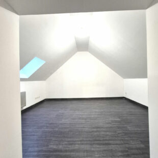 Maison Cambrai 5 pièce(s) 63 m2