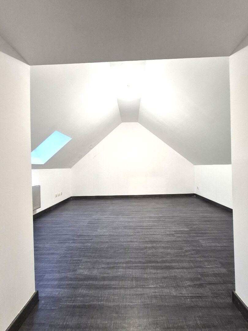 Maison Cambrai 5 pièce(s) 63 m2