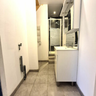 Maison Cambrai 5 pièce(s) 63 m2