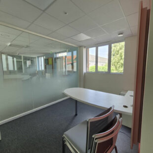 Immeuble à usage mixte .Beau potentiel 18 pièces 379 m2