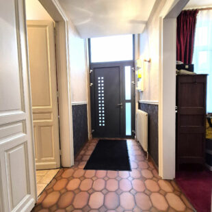 Maison Cambrai 8 pièce(s) 177 m2