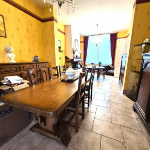 Maison Cambrai 8 pièce(s) 177 m2