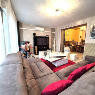 Maison Cambrai 8 pièce(s) 177 m2