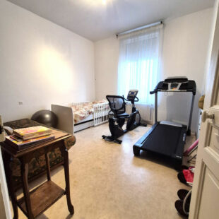 Maison Cambrai 8 pièce(s) 177 m2