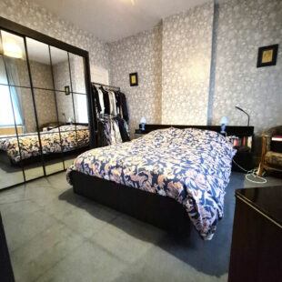 Maison Cambrai 8 pièce(s) 177 m2