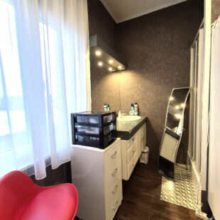 Maison Cambrai 8 pièce(s) 177 m2