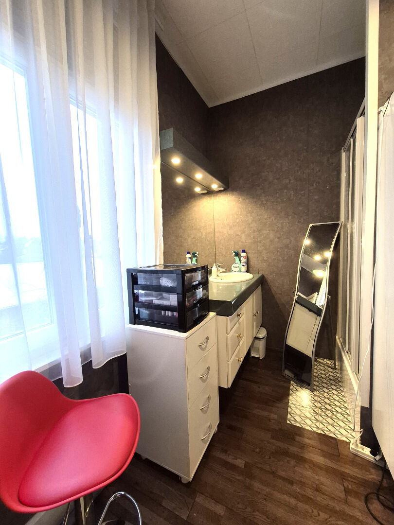 Maison Cambrai 8 pièce(s) 177 m2