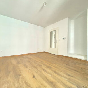 T2 de 40m² avec loggia – Boulevard Victor Hugo, Lille