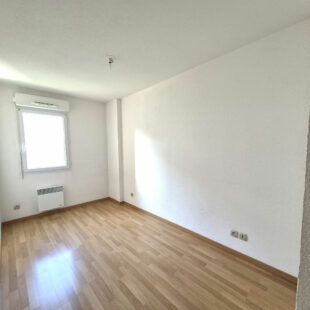 Appartement Saint Andre Lez Lille 3 pièce(s), balcon, parking, piscine <small>&nbsp;Sous compromis&nbsp;</small>