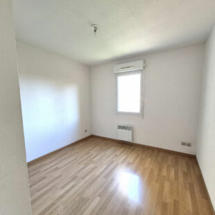 Appartement Saint Andre Lez Lille 3 pièce(s), balcon, parking, piscine <small>&nbsp;Sous compromis&nbsp;</small>