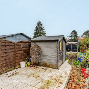 Maison Perenchies 3 pièce(s) 68 m2