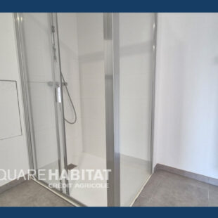 Appartement  36.41 m2 STELLA PLAGE