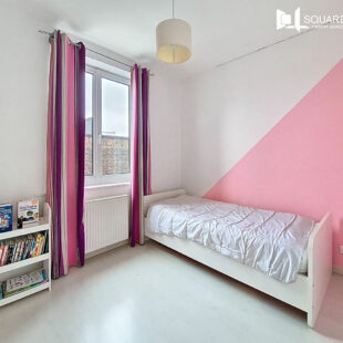 Maison Tourcoing 4 pièce(s) 095 m2