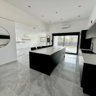 Maison Vendin Les Bethune  4 pièce(s) 147 m2