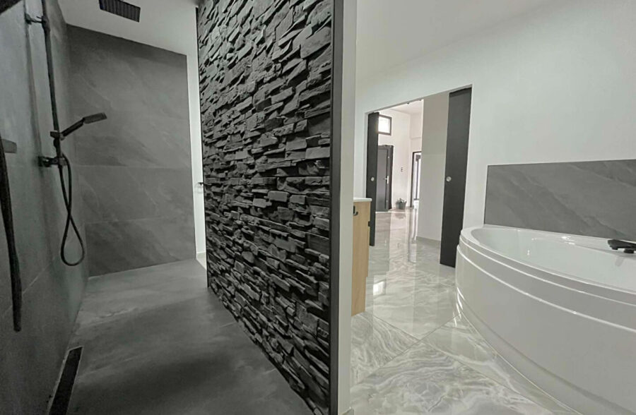 Maison Vendin Les Bethune  4 pièce(s) 147 m2