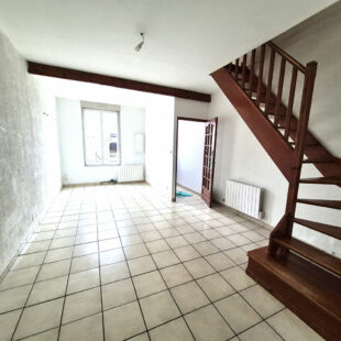 Maison Croix – Barbieux