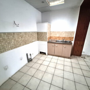 Maison Croix – Barbieux