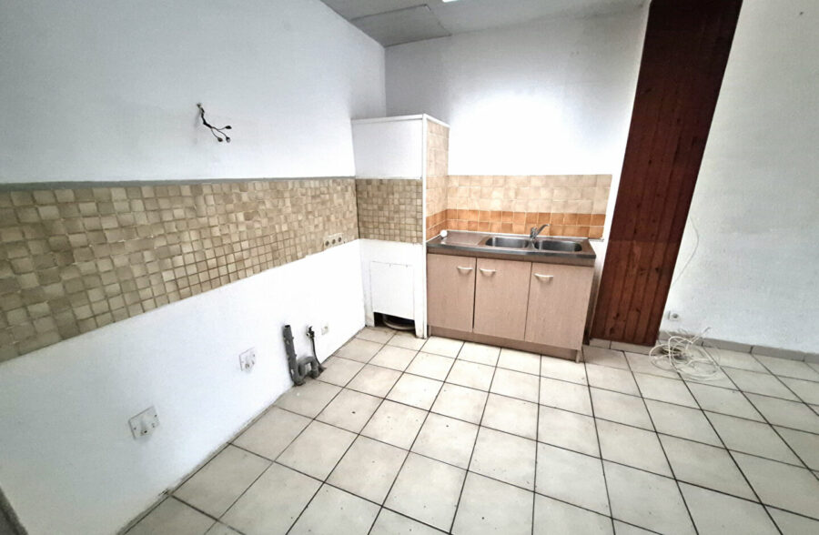 Maison Croix – Barbieux