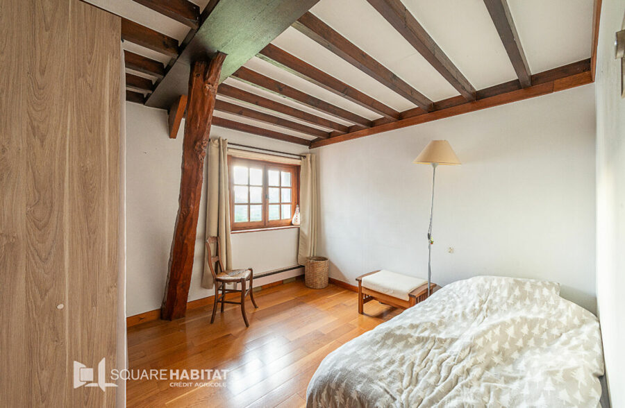 Maison Thun Saint Amand 316.87 m2