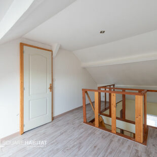 Vieux-Condé : Maison Individuelle 4 chambres