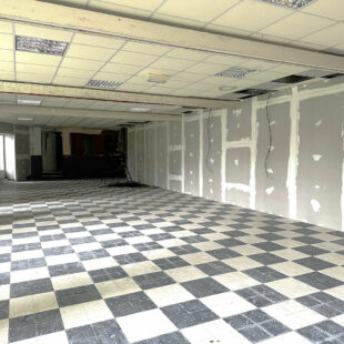 Maison Le Cateau Cambresis 12 pièce(s) 609 m2