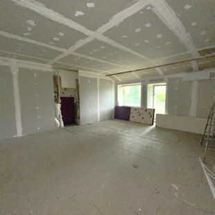 Maison Le Cateau Cambresis 12 pièce(s) 609 m2