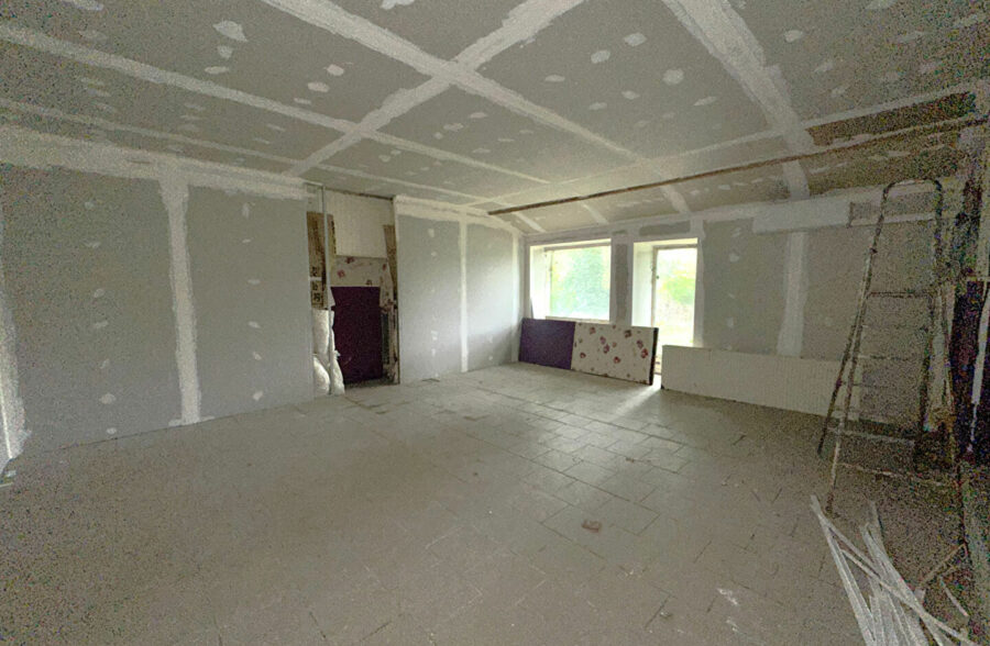 Maison Le Cateau Cambresis 12 pièce(s) 609 m2