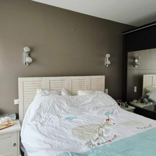 Maison de standing type duplex au coeur de Béthune