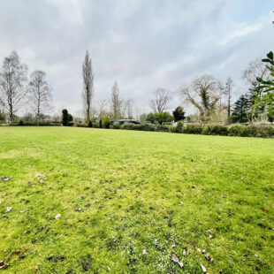 Maison Individuelle Isbergues secteur Molinghem 4 chambres jardin garage