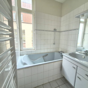 Appartement Saint-omer 4 pièce(s) 74 m2