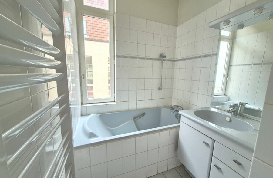 Appartement Saint-omer 4 pièce(s) 74 m2