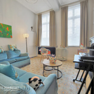 Maison Annoeullin 6 pièce(s) 240 m2