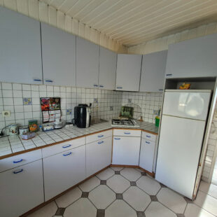 Maison Allennes Les Marais 4 pièce(s) 101 m2