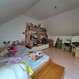 Maison Allennes Les Marais 4 pièce(s) 101 m2