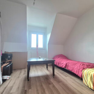 Maison semi-individuelle Cuincy 5 pièce(s) 90 m2