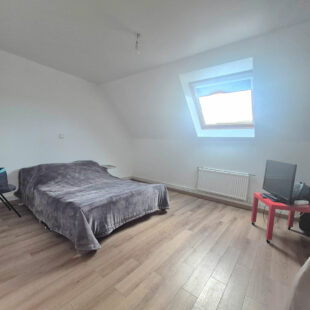 Maison semi-individuelle Cuincy 5 pièce(s) 90 m2