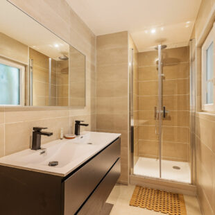 Maison Boulogne Sur Mer 395 m2